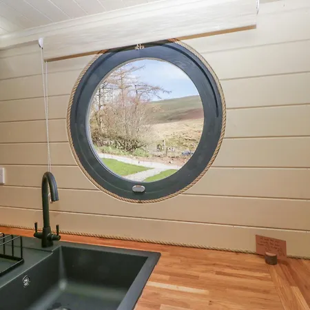 Ferienhaus Longlands