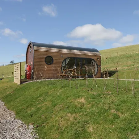 Longlands * Wigton