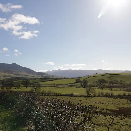 Longlands *